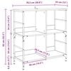 Product Thumbnail Image 11 of 12