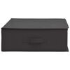Product Thumbnail Image 6 of 12