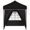Product Thumbnail Image 7 of 20