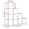 Product Thumbnail Image 8 of 8