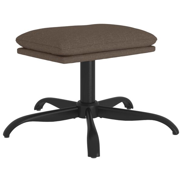 Showing Product Image 1 of 6