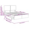 Product Thumbnail Image 15 of 15
