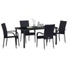Product Thumbnail Image 3 of 11