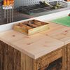 Product Thumbnail Image 3 of 13