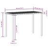 Product Thumbnail Image 13 of 14