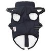 Product Thumbnail Image 5 of 10
