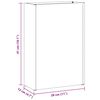 Product Thumbnail Image 9 of 9