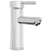 Product Thumbnail Image 13 of 18