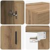 Product Thumbnail Image 9 of 11