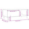 Product Thumbnail Image 12 of 12