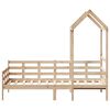 Product Thumbnail Image 4 of 12