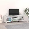 Product Thumbnail Image 3 of 9