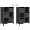 Product Thumbnail Image 9 of 15