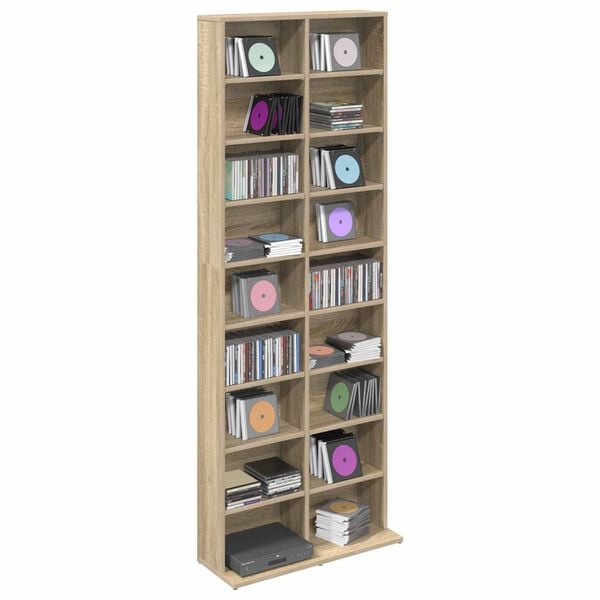 Showing Product Image 3 of 9