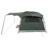 Product Thumbnail Image 6 of 14