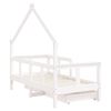 Product Thumbnail Image 7 of 12