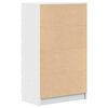 Product Thumbnail Image 6 of 11