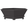 Product Thumbnail Image 6 of 13