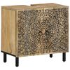Product Thumbnail Image 6 of 15