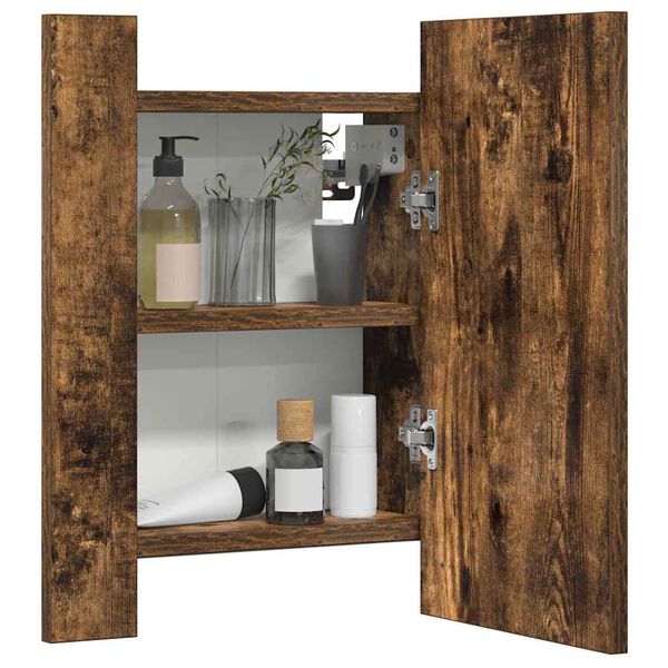 Showing Product Image 4 of 17