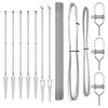 Product Thumbnail Image 5 of 17
