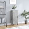 Product Thumbnail Image 2 of 14