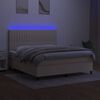 Product Thumbnail Image 4 of 16