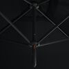 Product Thumbnail Image 5 of 8