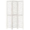 Product Thumbnail Image 4 of 8