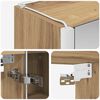 Product Thumbnail Image 10 of 13