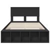 Product Thumbnail Image 7 of 13