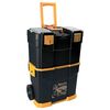 Product Thumbnail Image 4 of 13