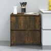 Product Thumbnail Image 2 of 12