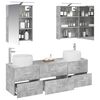 Product Thumbnail Image 2 of 13