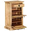 Product Thumbnail Image 4 of 14