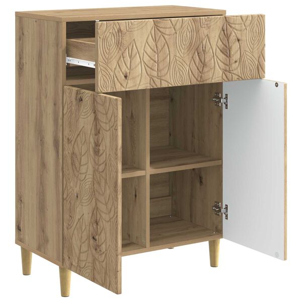 Showing Product Image 4 of 11