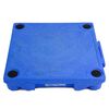 BLUE-9 Sure Feet for KLIMB Dog Training System 4 pcs