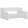 Product Thumbnail Image 7 of 8