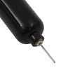 Product Thumbnail Image 6 of 6
