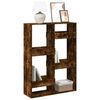 Product Thumbnail Image 2 of 10