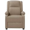 Product Thumbnail Image 3 of 10