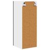 Product Thumbnail Image 8 of 13
