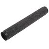 Product Thumbnail Image 3 of 5