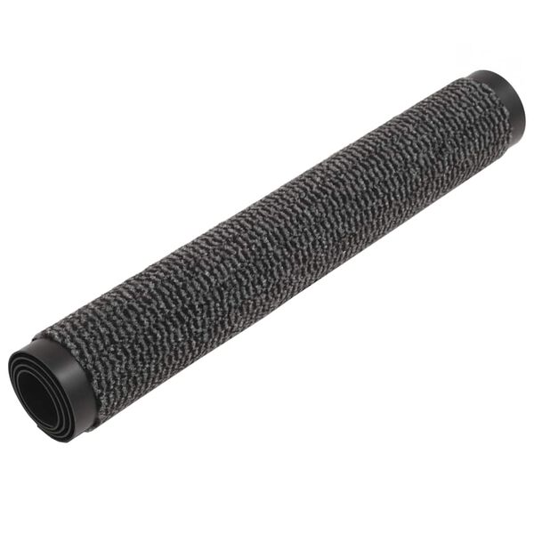 Showing Product Image 3 of 5