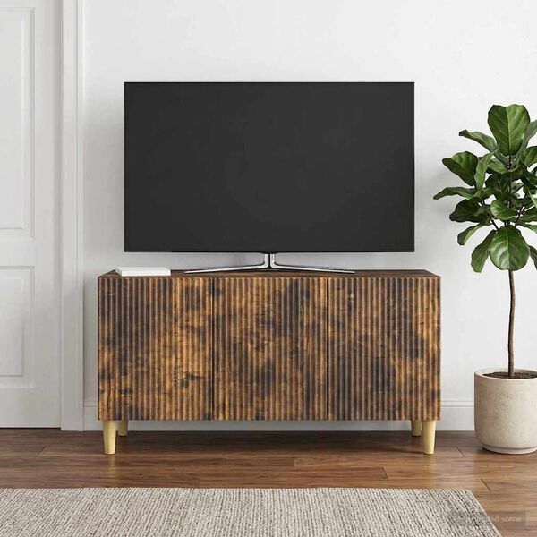 Showing Product Image 2 of 14