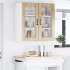 Product Thumbnail Image 4 of 12