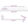 Product Thumbnail Image 12 of 12