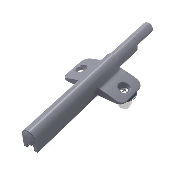 Showing Product Image 1 of 7