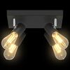 Product Thumbnail Image 12 of 14
