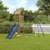 Product Thumbnail Image 2 of 12